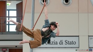 acrobatica aerea sfe08059 copia simone ferraro ph